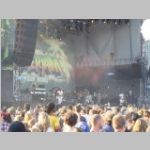 2013-07-07 - 19-57-42_Protoje.JPG